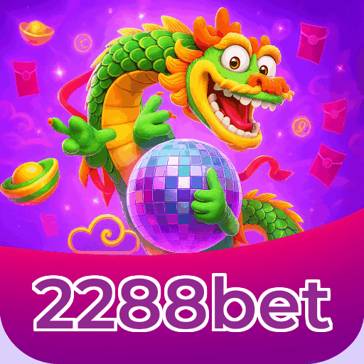 2288bet: Top Cassino e Apostas no Brasil